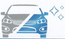 Logo Franz Blaschek Fahrzeughandel